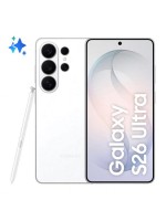 Samsung S948 Galaxy S26 Ultra 5G Dual Sim 512GB